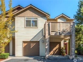 17736 134th Lane SE