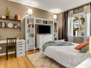 17736 134th Lane SE G2, Renton WA 98058