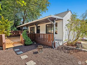 7132 34th Avenue SW, Seattle WA 98126