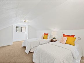 7132 34th Avenue SW, Seattle WA 98126