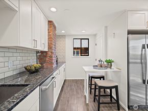 7132 34th Avenue SW, Seattle WA 98126