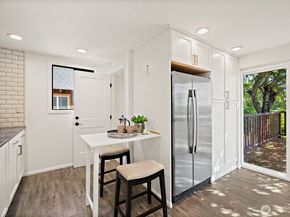 7132 34th Avenue SW, Seattle WA 98126
