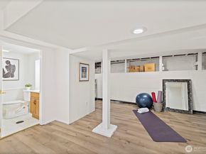 7132 34th Avenue SW, Seattle WA 98126