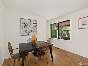 7132 34th Avenue SW, Seattle WA 98126
