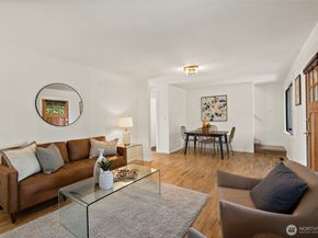 7132 34th Avenue SW, Seattle WA 98126