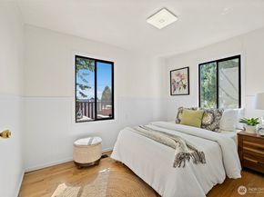 7132 34th Avenue SW, Seattle WA 98126