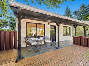 7132 34th Avenue SW, Seattle WA 98126