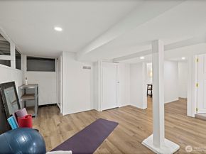 7132 34th Avenue SW, Seattle WA 98126
