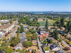 7132 34th Avenue SW, Seattle WA 98126