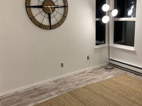 11909 93rd Lane NE 203, Kirkland WA 98034