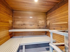 11909 93rd Lane NE 203, Kirkland WA 98034