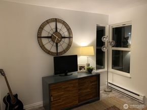 11909 93rd Lane NE 203, Kirkland WA 98034