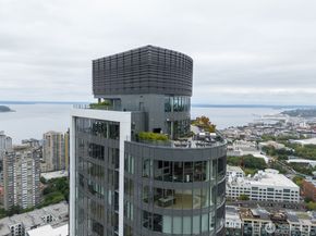 2510 6th Avenue 3502, Seattle WA 98121