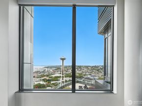 2510 6th Avenue 3502, Seattle WA 98121