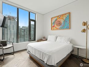 2510 6th Avenue 3502, Seattle WA 98121
