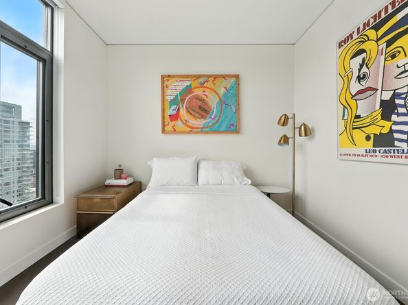 2510 6th Avenue 3502, Seattle WA 98121