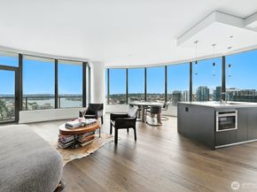 2510 6th Avenue 3502, Seattle WA 98121