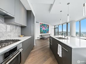 2510 6th Avenue 3502, Seattle WA 98121
