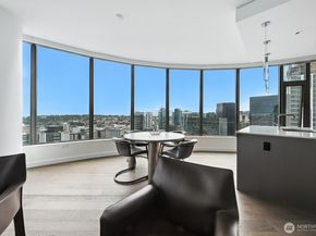 2510 6th Avenue 3502, Seattle WA 98121