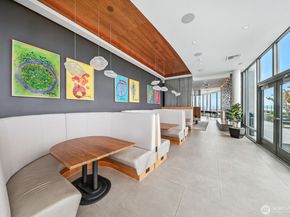 2510 6th Avenue 3502, Seattle WA 98121