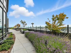 2510 6th Avenue 3502, Seattle WA 98121