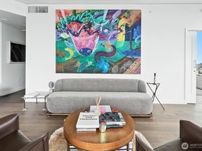2510 6th Avenue 3502, Seattle WA 98121