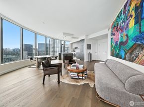 2510 6th Avenue 3502, Seattle WA 98121