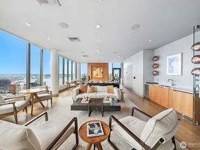 2510 6th Avenue 3502, Seattle WA 98121