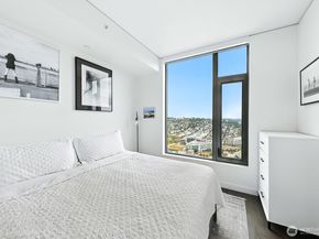 2510 6th Avenue 3502, Seattle WA 98121