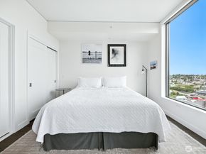 2510 6th Avenue 3502, Seattle WA 98121