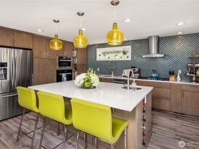 8917 Fauntleroy Way SW, Seattle WA 98136