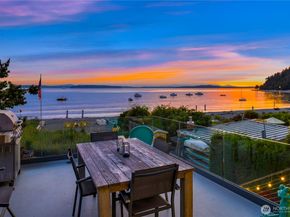 8917 Fauntleroy Way SW, Seattle WA 98136