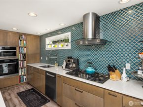 8917 Fauntleroy Way SW, Seattle WA 98136