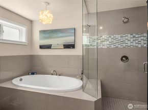 8917 Fauntleroy Way SW, Seattle WA 98136