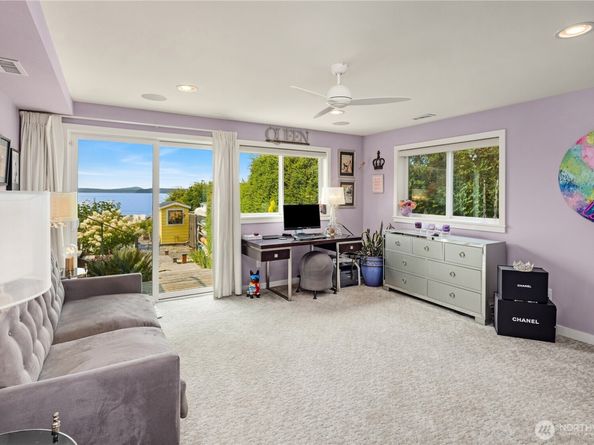 8917 Fauntleroy Way SW, Seattle WA 98136