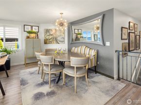8917 Fauntleroy Way SW, Seattle WA 98136