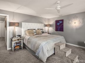 8917 Fauntleroy Way SW, Seattle WA 98136