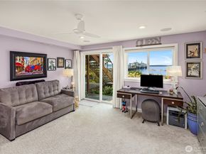 8917 Fauntleroy Way SW, Seattle WA 98136