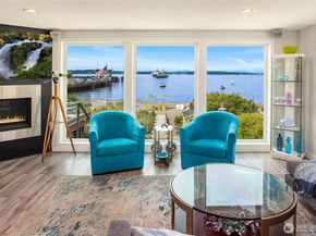 8917 Fauntleroy Way SW, Seattle WA 98136