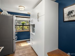 8917 Fauntleroy Way SW, Seattle WA 98136
