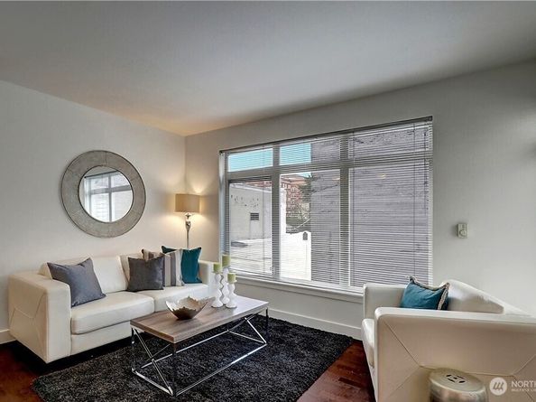 1610 Belmont Avenue 415, Seattle WA 98122