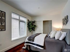 1610 Belmont Avenue 415, Seattle WA 98122