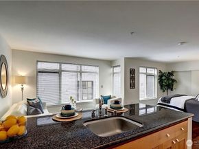 1610 Belmont Avenue 415, Seattle WA 98122