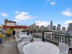 1610 Belmont Avenue 415, Seattle WA 98122
