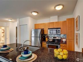 1610 Belmont Avenue 415, Seattle WA 98122