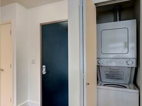 1610 Belmont Avenue 415, Seattle WA 98122