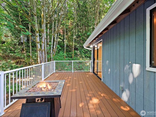 1080 Ridgewood Circle SW, Issaquah WA 98027