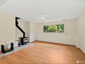 1080 Ridgewood Circle SW, Issaquah WA 98027