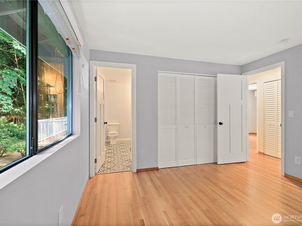 1080 Ridgewood Circle SW, Issaquah WA 98027
