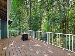 1080 Ridgewood Circle SW, Issaquah WA 98027